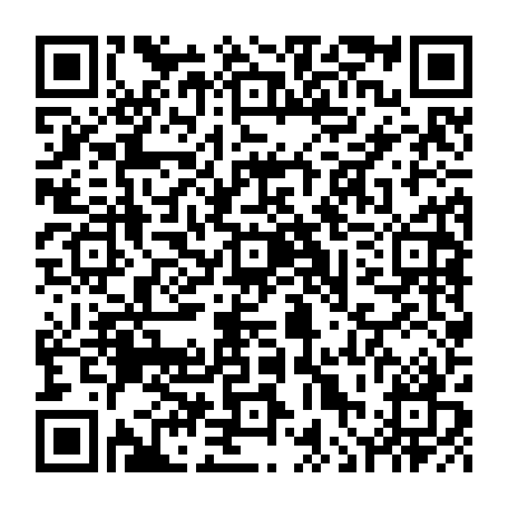 vCard 79236165940