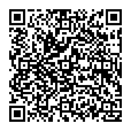 vCard 79236165941