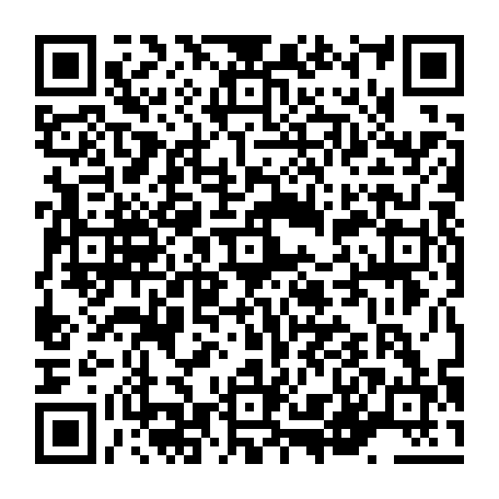 vCard 79236165948