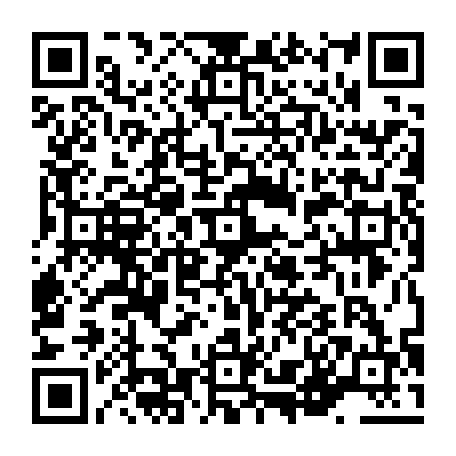 vCard 79236165950