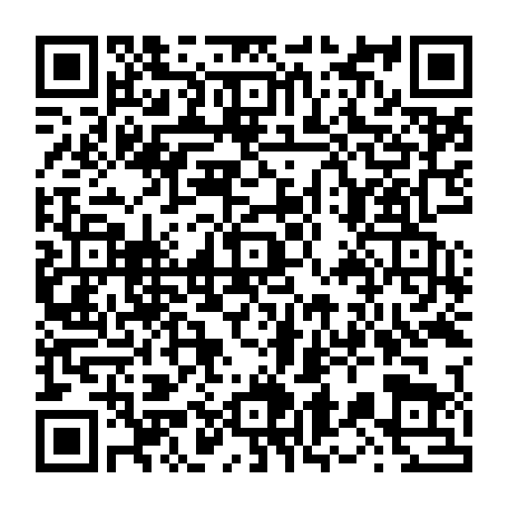 vCard 79236165952