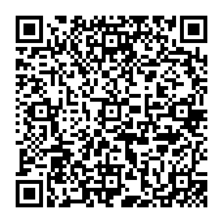 vCard 79236165953