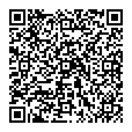 vCard 79236165954