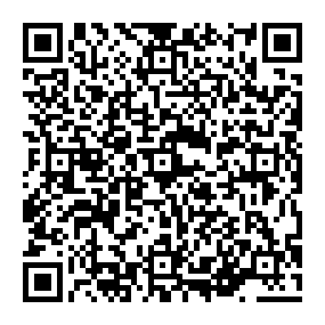 vCard 79236165956