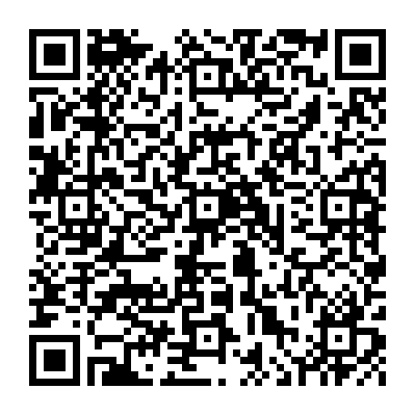 vCard 79236165958