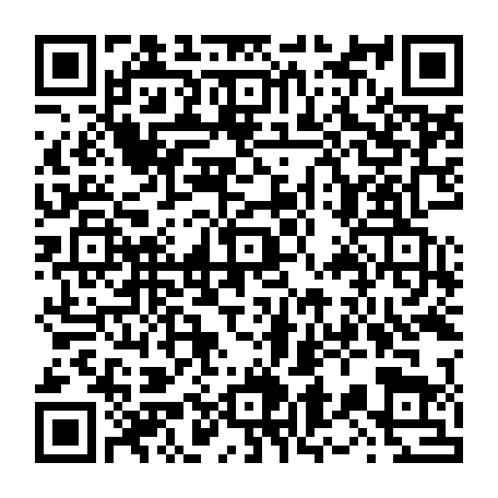 vCard 79236165959