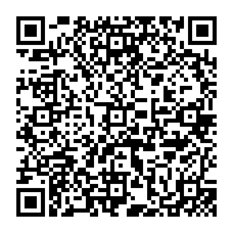 vCard 79236165965