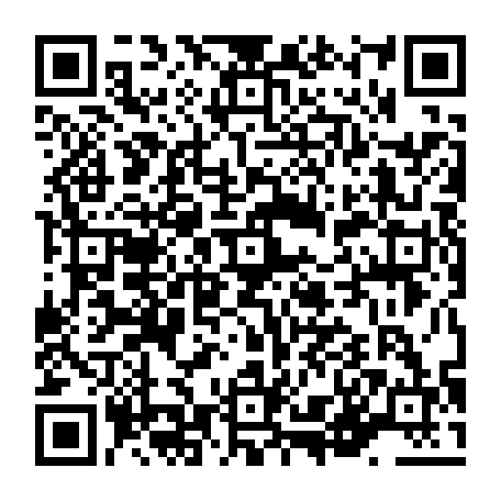 vCard 79236165966