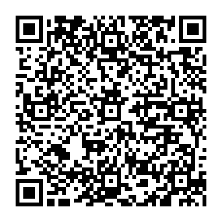 vCard 79236165967