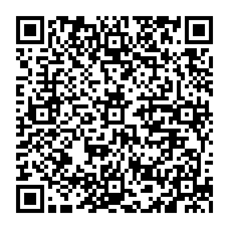 vCard 79236165968
