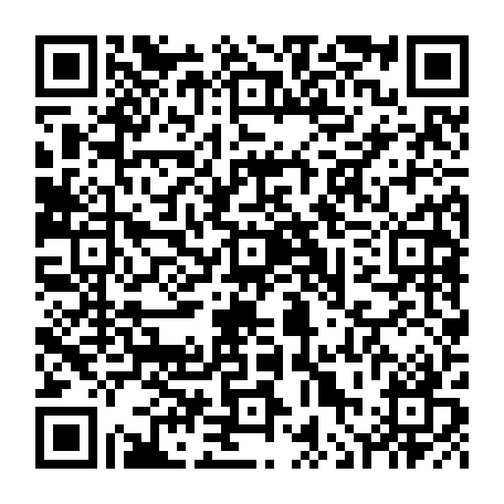 vCard 79236165972