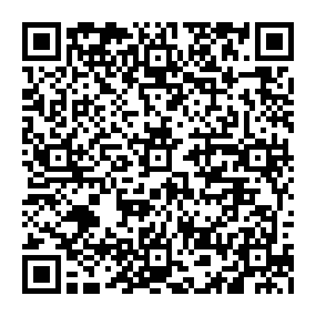 vCard 79236165973
