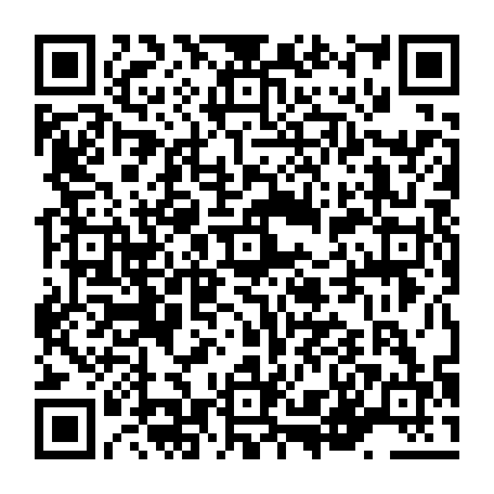 vCard 79236165975