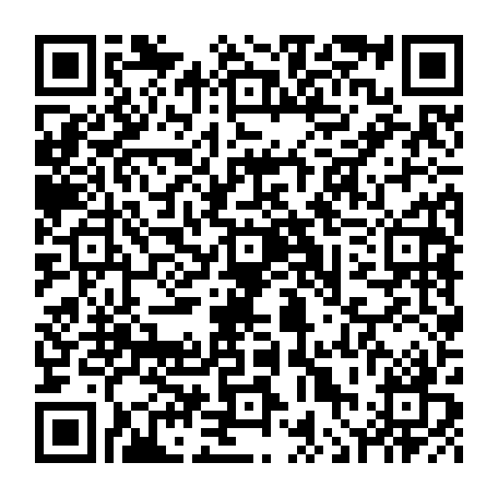vCard 79236165977