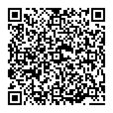 vCard 79236165979