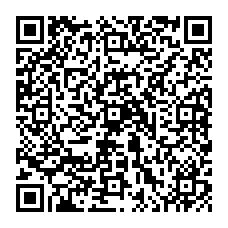 vCard 79236165983
