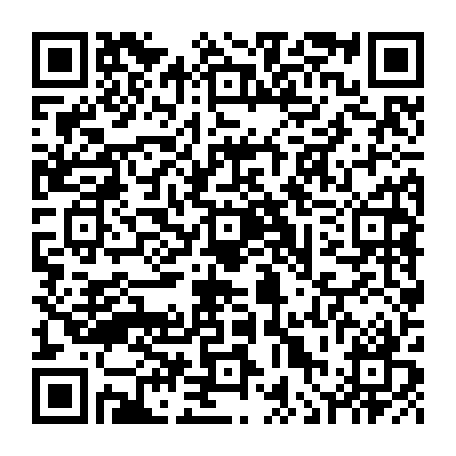 vCard 79236165985
