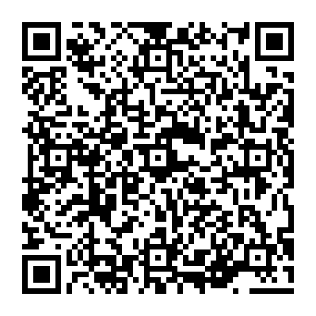 vCard 79236165986