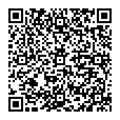 vCard 79236165987
