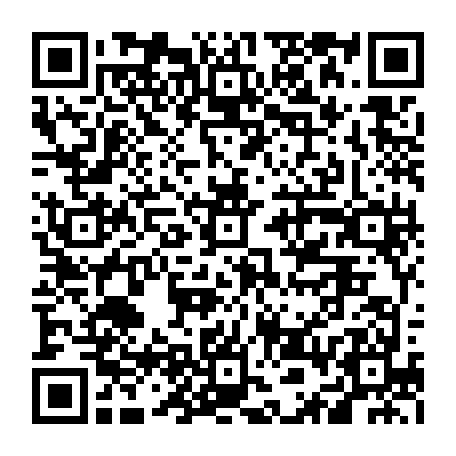 vCard 79236165988