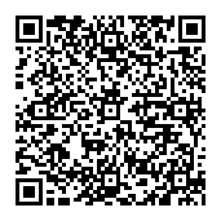vCard 79236165989