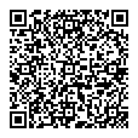 vCard 79236165991