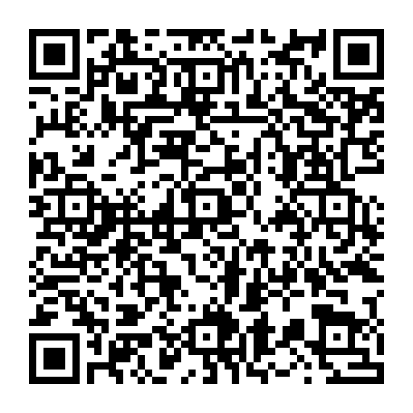 vCard 79236165993