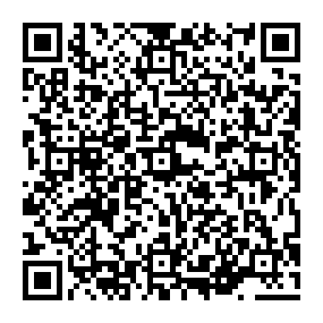 vCard 79236165995