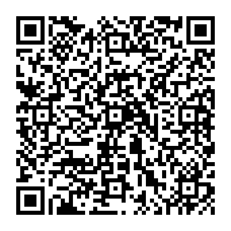 vCard 79236165998