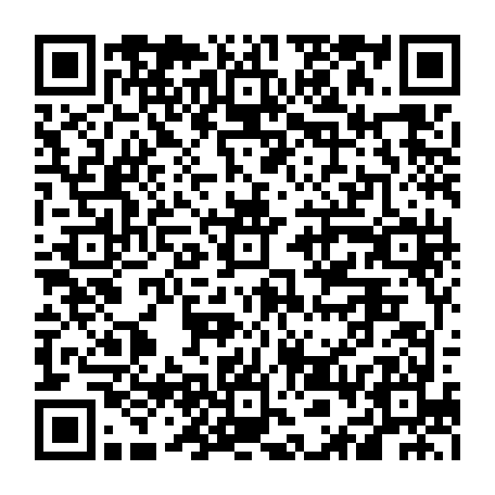 vCard 79236165999