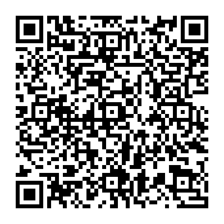 vCard 79236166002