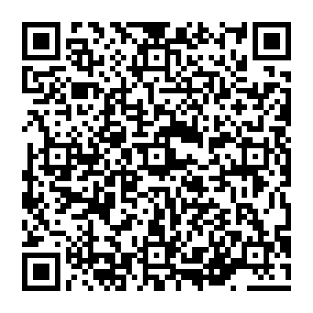 vCard 79236166005