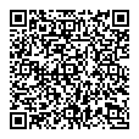 vCard 79236166006