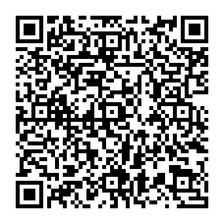 vCard 79236166007