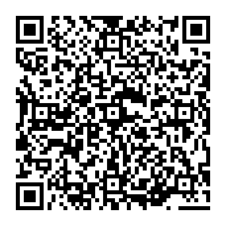 vCard 79236166010