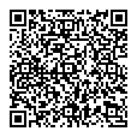 vCard 79236166014