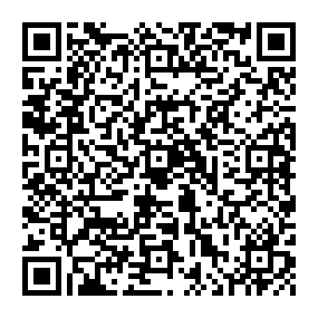 vCard 79236166021