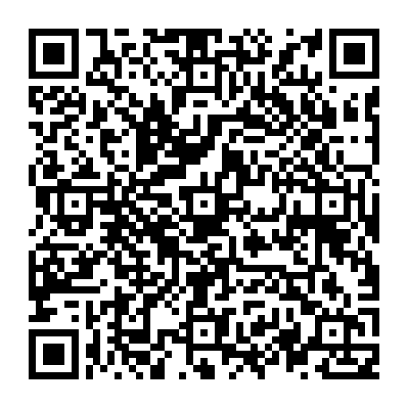 vCard 79236166024