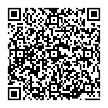 vCard 79236166026