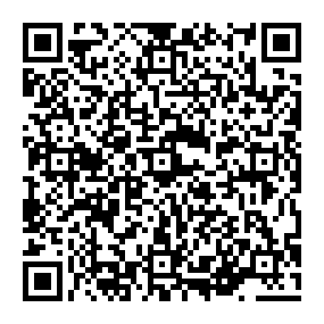 vCard 79236166030