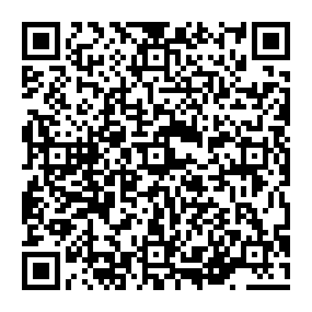 vCard 79236166033