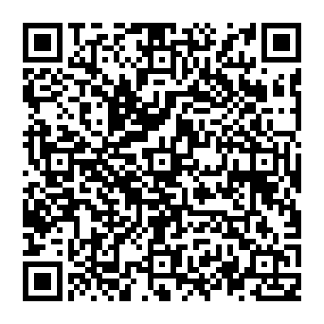 vCard 79236166041
