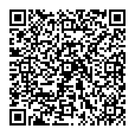 vCard 79236166045