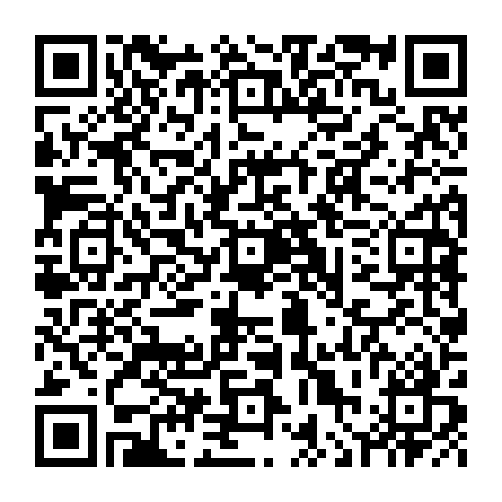 vCard 79236166049