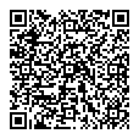 vCard 79236166050