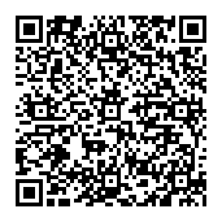vCard 79236166054