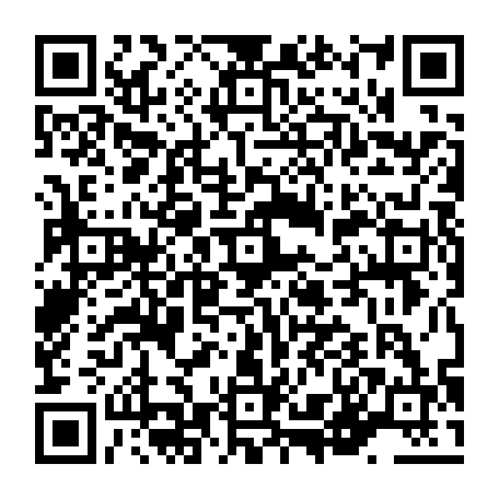 vCard 79236166058