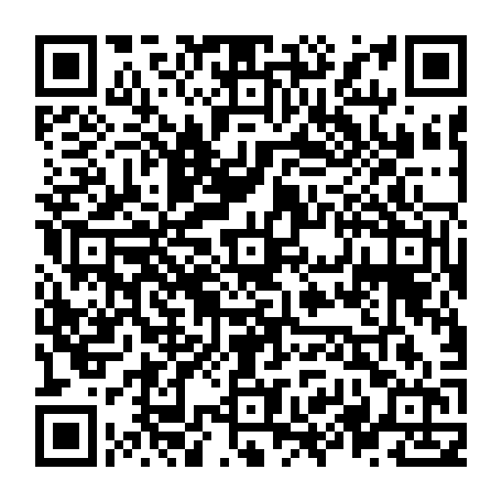 vCard 79236166059