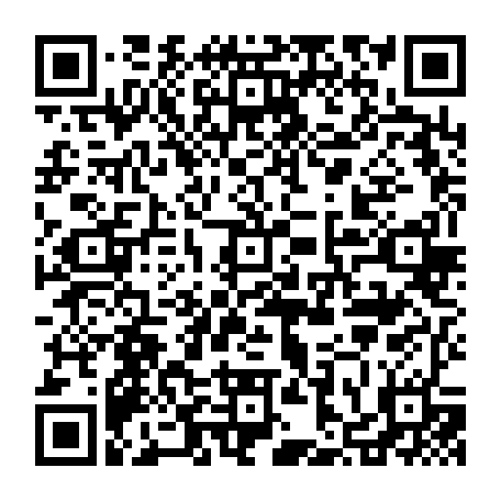 vCard 79236166061