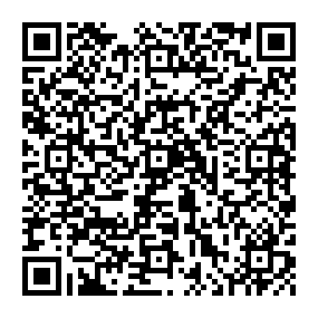 vCard 79236166062